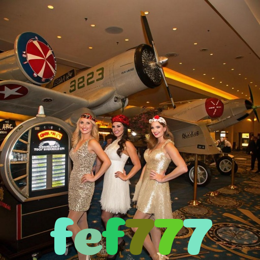 fef777